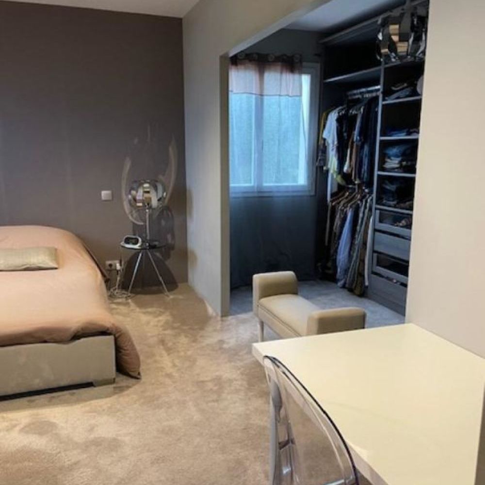 � vendre  Maison M�ze (34140)