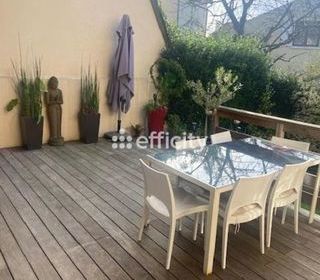  Maison � vendre 7 pi�ces 169 m�