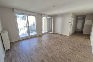  Appartement � vendre 3 pi�ces 69 m�