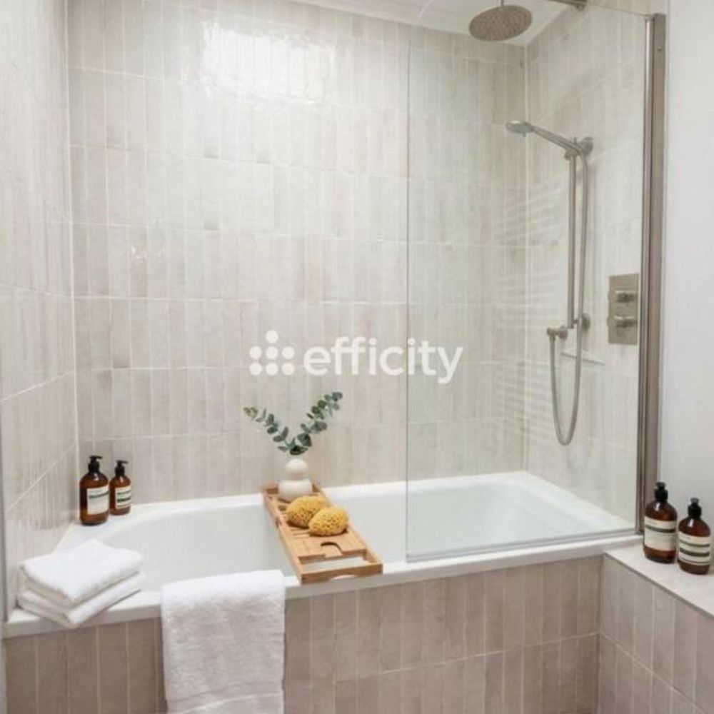 � vendre  Villa Grimaud (83310)