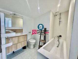  Maison � vendre 7 pi�ces 81 m�