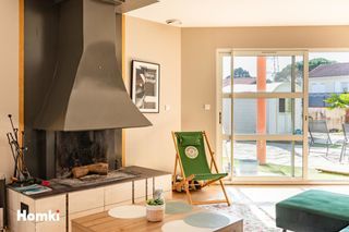  Maison � vendre 5 pi�ces 175 m�