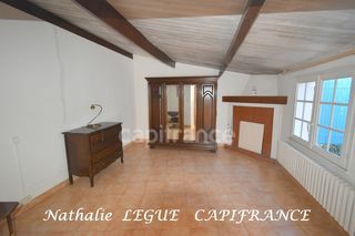  Maison � vendre 9 pi�ces 137 m�