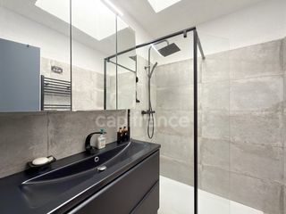  Appartement � vendre 3 pi�ces 80 m�