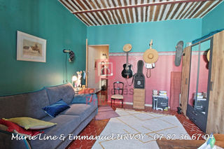  Maison � vendre 7 pi�ces 142 m�