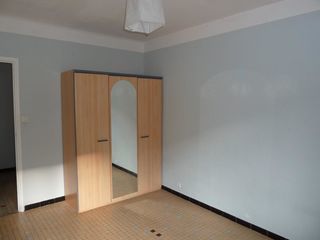  Appartement � louer 3 pi�ces 50 m�