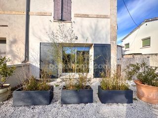  Maison � vendre 4 pi�ces 116 m�