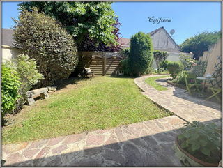  Maison � vendre 5 pi�ces 92 m�