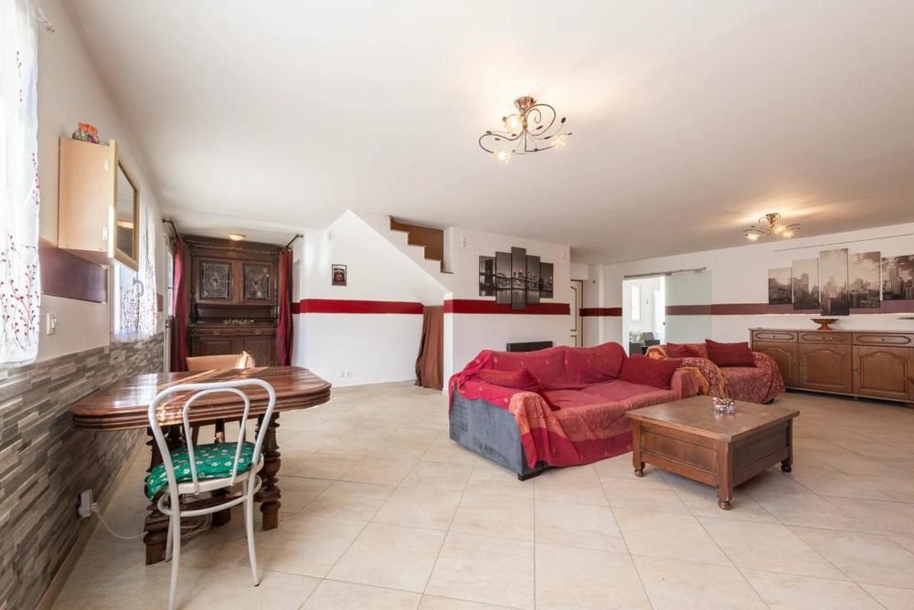 � vendre  Maison Mitry-Mory (77290)