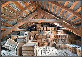  Maison � vendre 5 pi�ces 97 m�