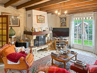  Maison � vendre 5 pi�ces 157 m�