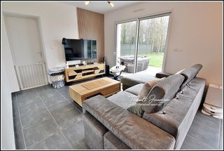  Maison � vendre 5 pi�ces 110 m�