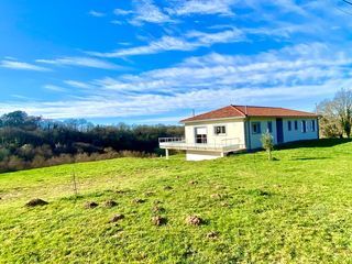  Maison � vendre 6 pi�ces 137 m�