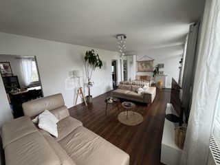  Maison � vendre 6 pi�ces 160 m�