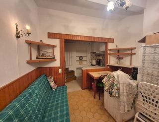  Maison � vendre 4 pi�ces 51 m�