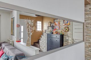  Maison � vendre 5 pi�ces 80 m�