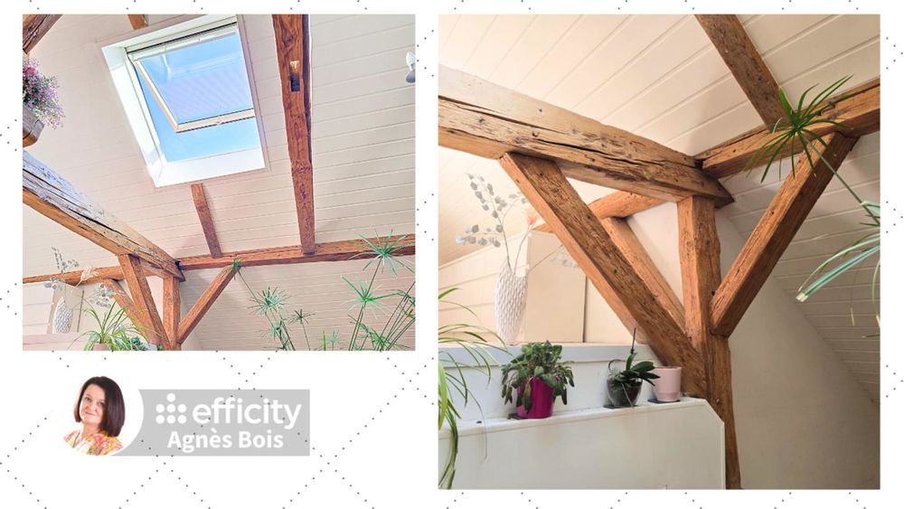 � vendre  Maison Fillinges (74250)