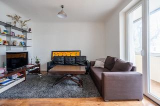  Appartement � vendre 3 pi�ces 66 m�