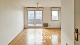  Appartement � vendre 2 pi�ces 42 m�