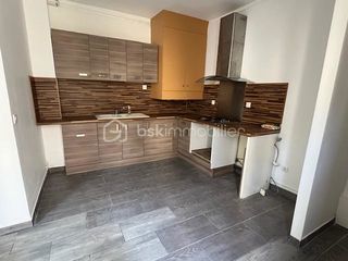  Maison � vendre 4 pi�ces 66 m�