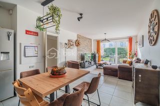  Maison � vendre 3 pi�ces 67 m�