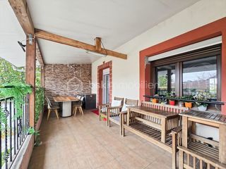  Maison � vendre 9 pi�ces 169 m�