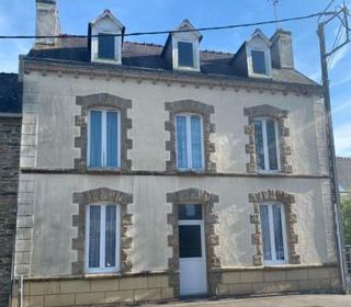  Maison � vendre 8 pi�ces 139 m�