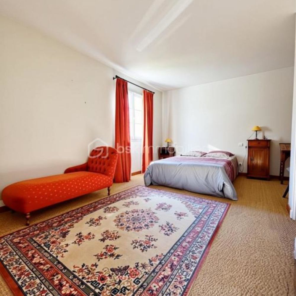 � vendre  Villa Draguignan (83300)