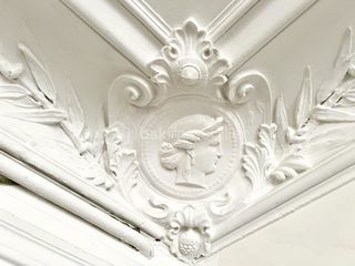  Appartement � vendre 6 pi�ces 122 m�