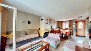  Maison � vendre 7 pi�ces 130 m�