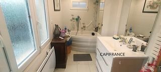  Maison � vendre 6 pi�ces 135 m�