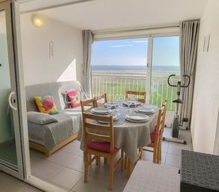  Appartement � vendre 2 pi�ces 37 m�