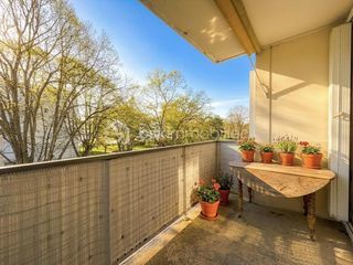  Appartement � vendre 3 pi�ces 52 m�