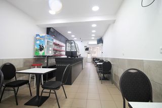  Immeuble � vendre 5 pi�ces 140 m�