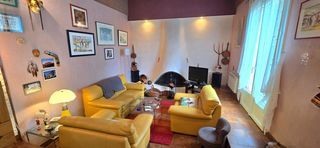  Maison � vendre 5 pi�ces 125 m�