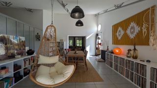  Maison � vendre 10 pi�ces 266 m�