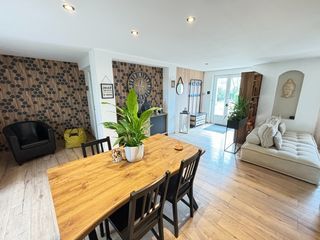  Maison � vendre 4 pi�ces 150 m�