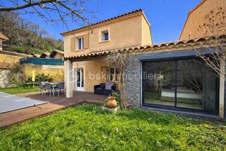  Villa � vendre 5 pi�ces 108 m�