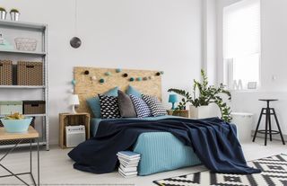  Appartement � vendre 3 pi�ces 80 m�