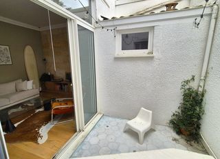  Maison � vendre 3 pi�ces 104 m�