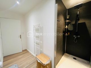  Maison � vendre 4 pi�ces 98 m�