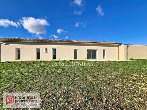   Maison 4 pi�ces 105 m2 Maison - 4 pi�ce(s) - 105 m�