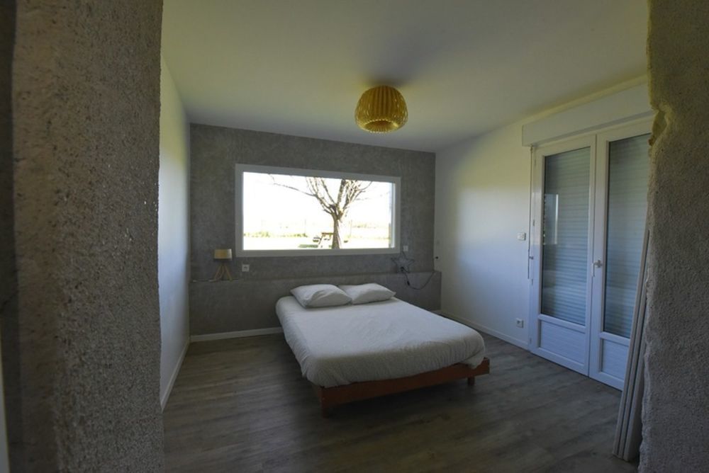 � vendre  Maison Lavaur (81500)