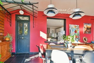  Maison � vendre 6 pi�ces 158 m�