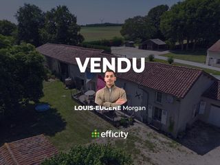  Maison � vendre 6 pi�ces 162 m�