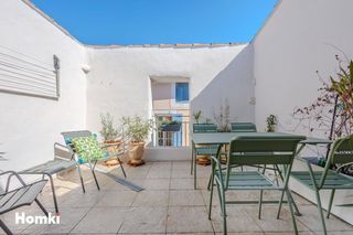  Maison � vendre 6 pi�ces 110 m�