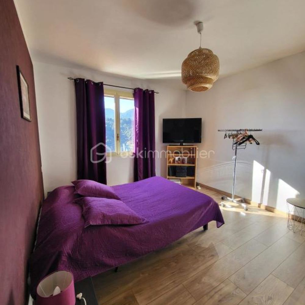 � vendre  Villa Menton (06500)