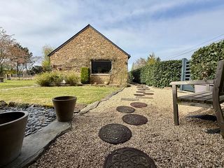  Maison � vendre 6 pi�ces 140 m�