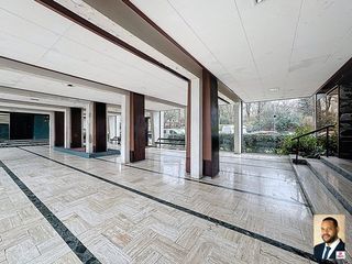  Appartement � vendre 3 pi�ces 54 m�