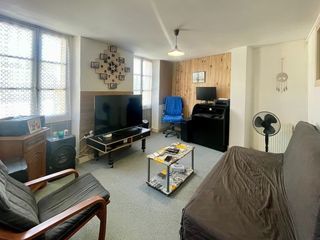  Maison � vendre 2 pi�ces 62 m�